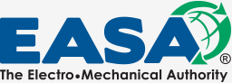 金宝搏188亚洲体育EASA |机金宝搏手机登录电权威